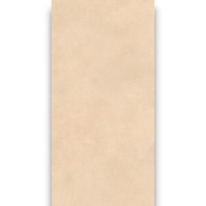 EARTH CARAMEL